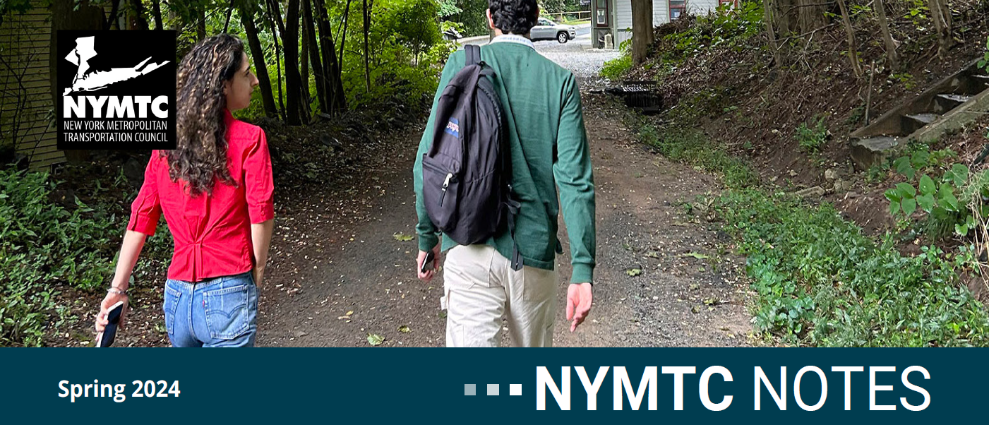 image+NYMTC Notes header