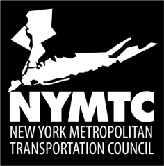 New York Metropolitan Transportation Council