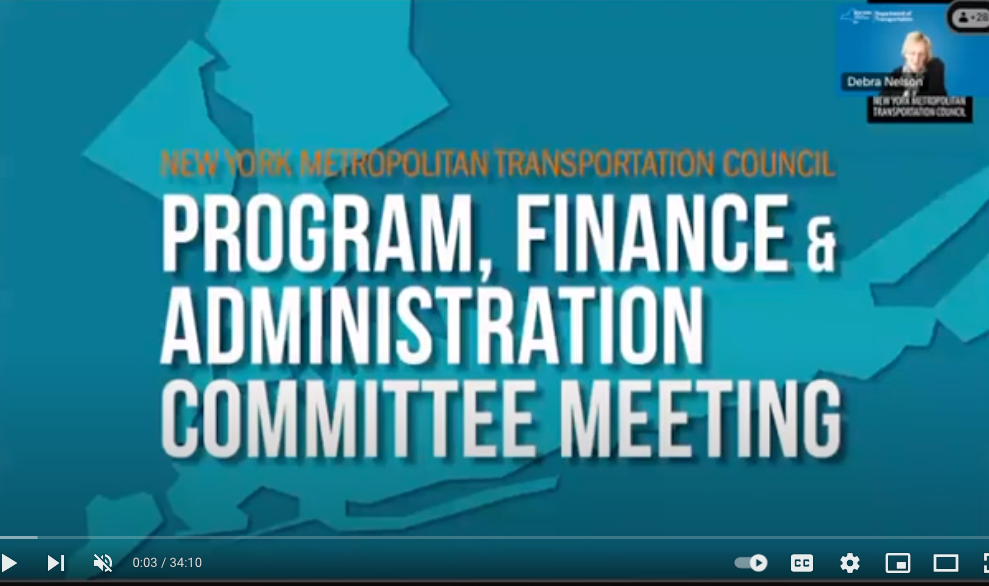 -1179-NYMTC-s-Program-Finance-and-Administration-Committee-Meeting-Thursday-Feb-15-2024-11-30-AM-YouTube -1179-NYMTC-s-Program-Finance-and-Administration-Committee-Meeting-Thursday-Feb-15-2024-11-30-AM-YouTube