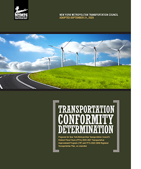 2023TransportationConformity92123