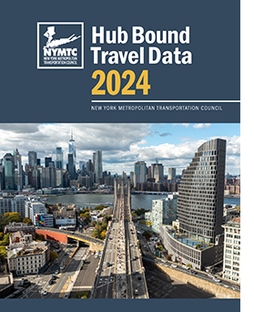 2024-Hub-Bound-Report