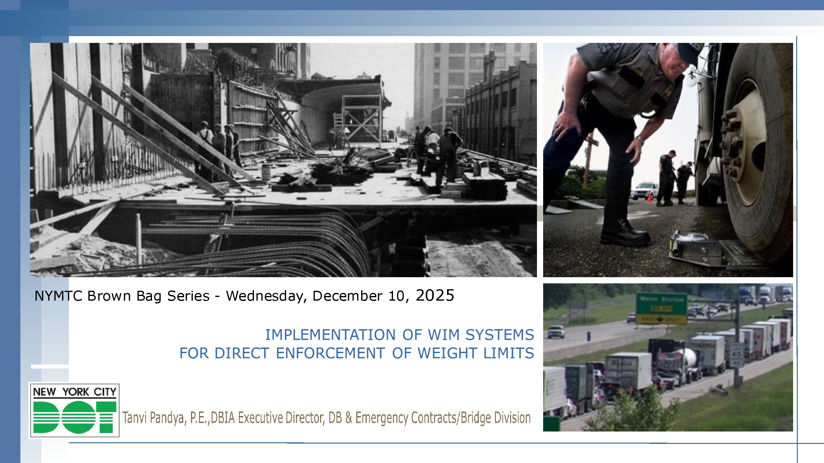 2025_NYMTC_Presentation_WIM_Page_01