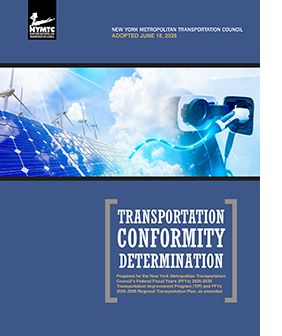 2026TransportationConformity