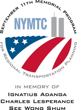 911logo 911logo