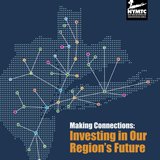 Annual Report 2016