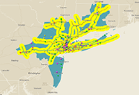 Clean-Freight-Corridors-Study-map637909040941162126 Clean-Freight-Corridors-Study-map637909040941162126