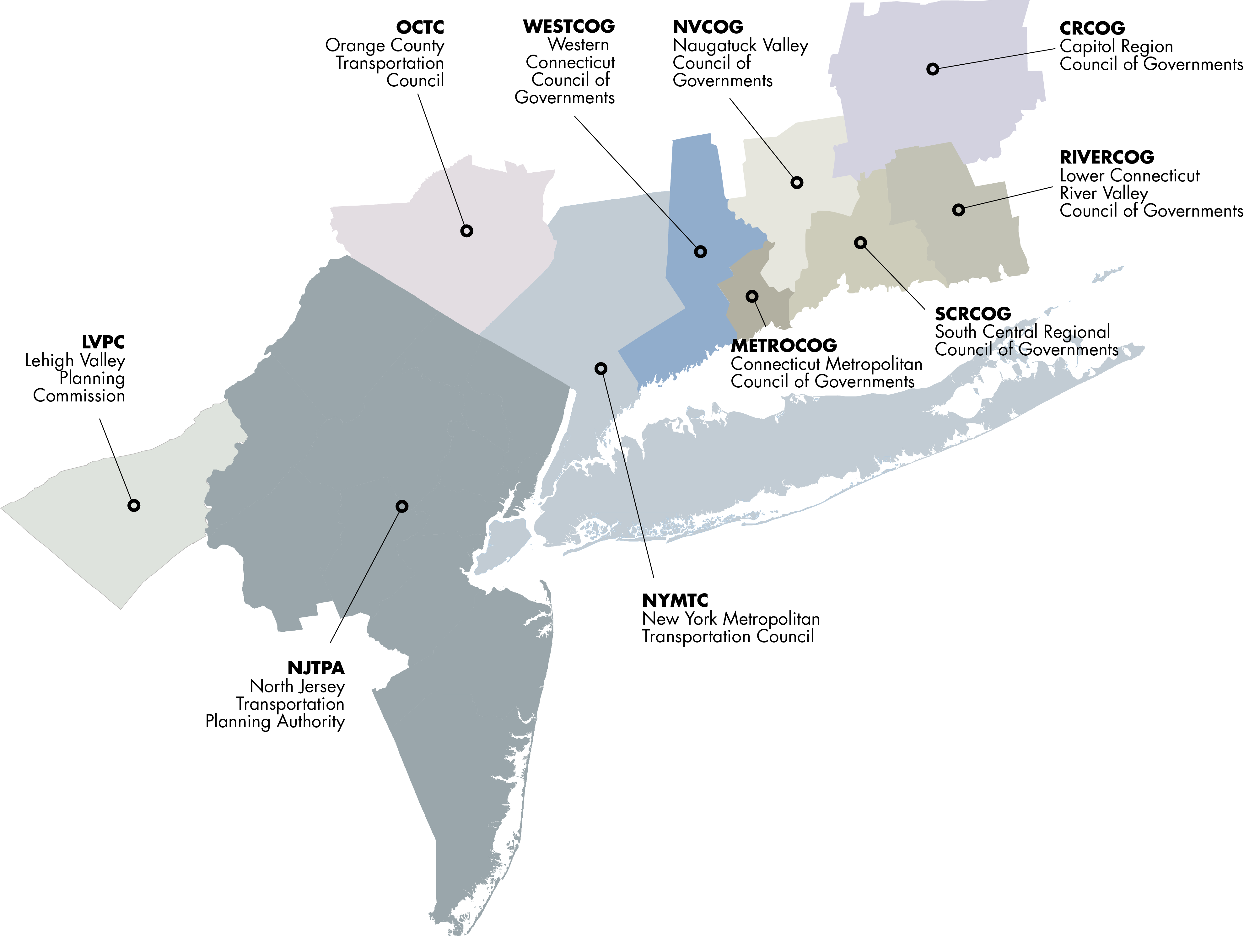 MPO_MAP_FINAL_highlt_120517637339174091006276637383719301469977 MPO_MAP_FINAL_highlt_120517637339174091006276637383719301469977