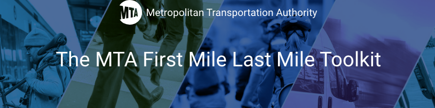 MTA-First-and-Last-Mile-Toolkit