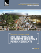 SED2050_mem4_4637461016636775700 SED2050_mem4_4637461016636775700