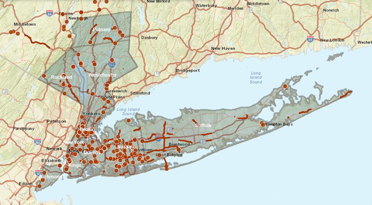NYMTC-TIP-Obligation-Map NYMTC-TIP-Obligation-Map