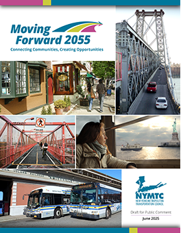 NYMTCMovingFwd_cover