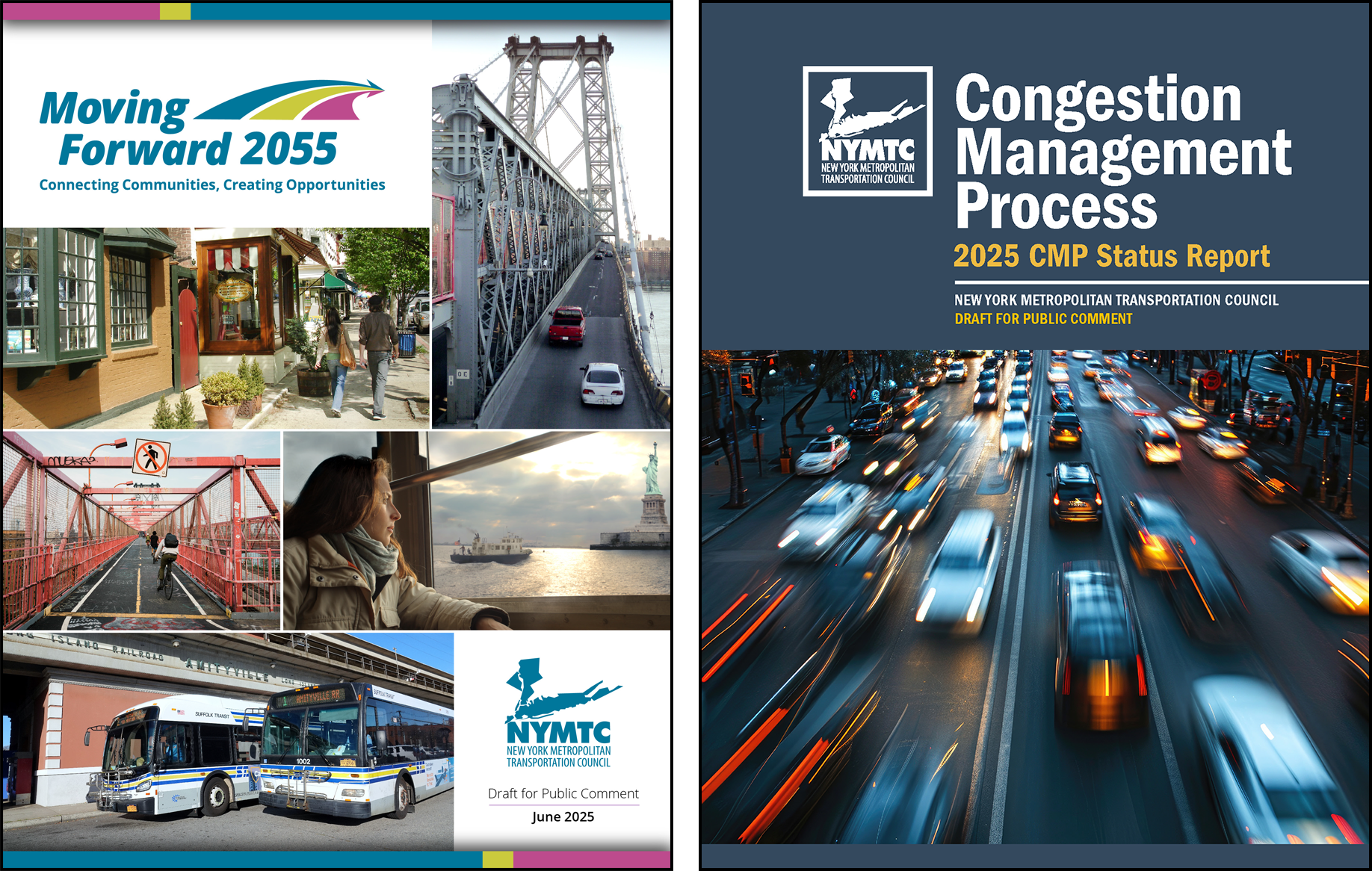 NYMTCMvngFwd_CMP_covers