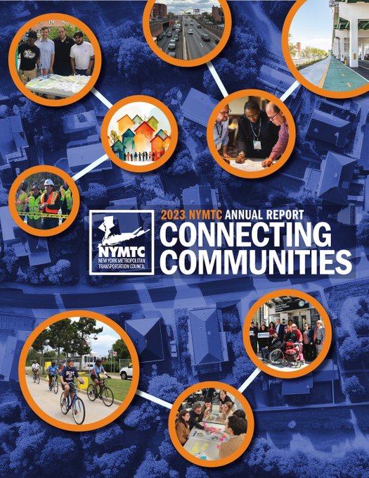 NYMTC_AR2023 NYMTC_AR2023