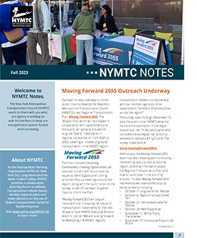 NYMTC_Notes_December_2023_cover638373942761030278