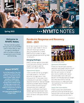 NYMTC_Notes_Spring_2022_cover