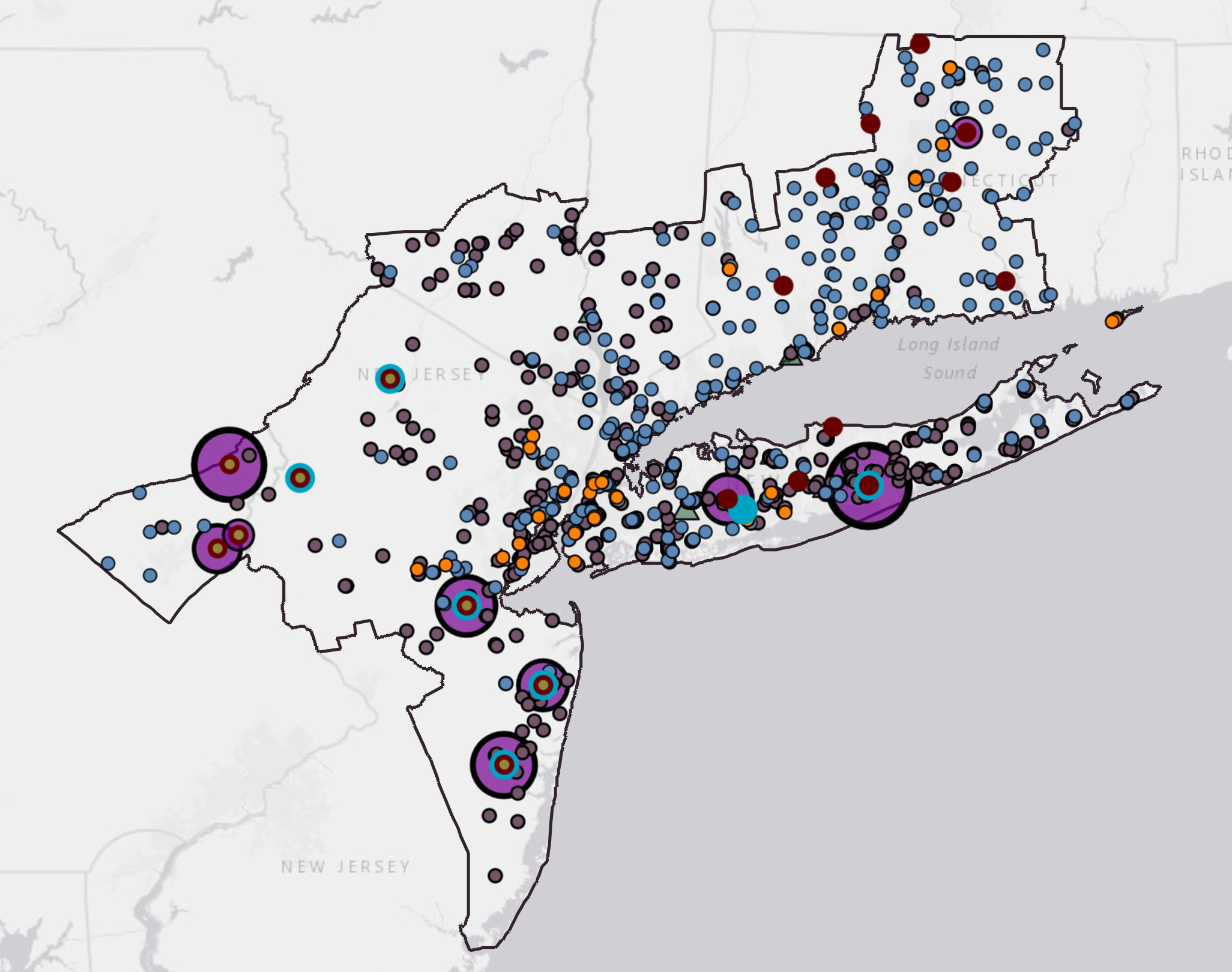 Regional-Waste-Movement-Study-map639100930309932198