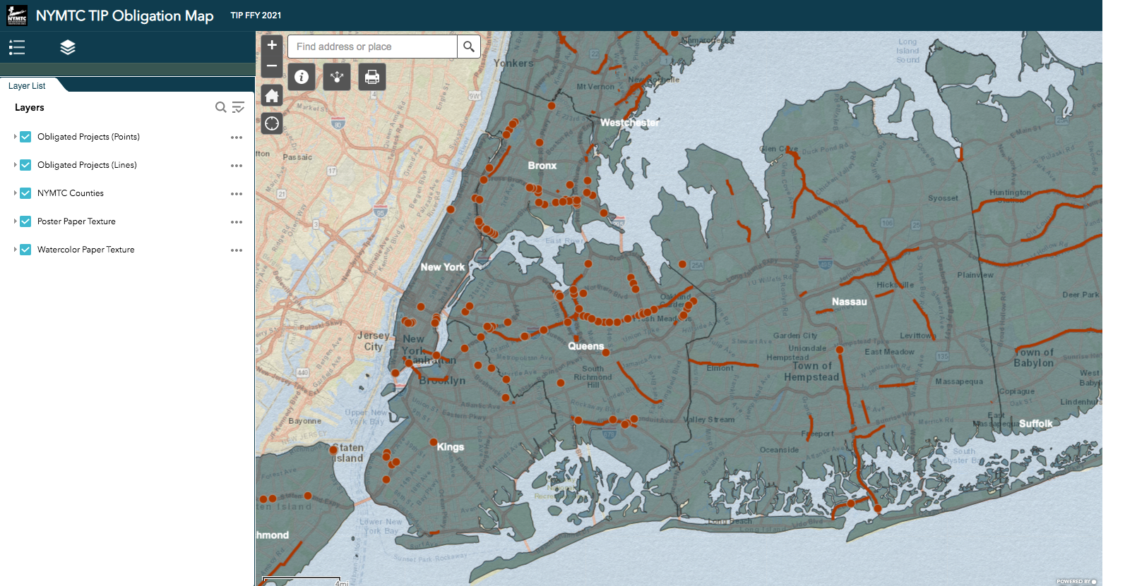 TIP-Obligation-Map-for-pg TIP-Obligation-Map-for-pg