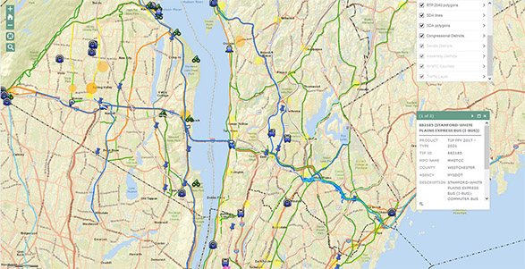 TIPGIS_587map TIPGIS_587map