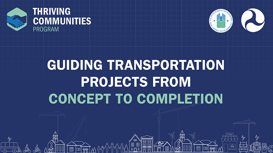 Thriving-Communities-Program_from-concept-to-completion Thriving-Communities-Program_from-concept-to-completion