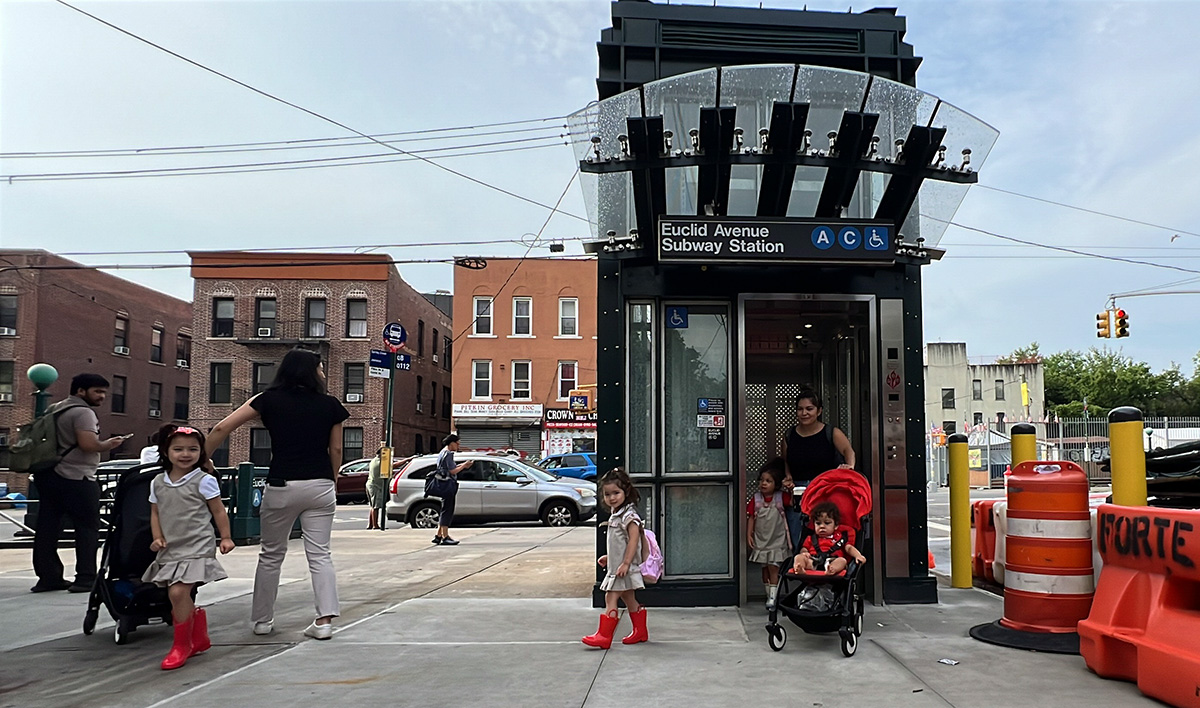 UPWP_Euclid_ave_station