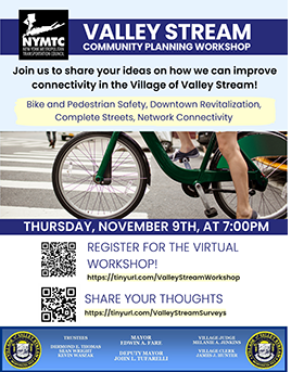 VS_Workshop_Flyer