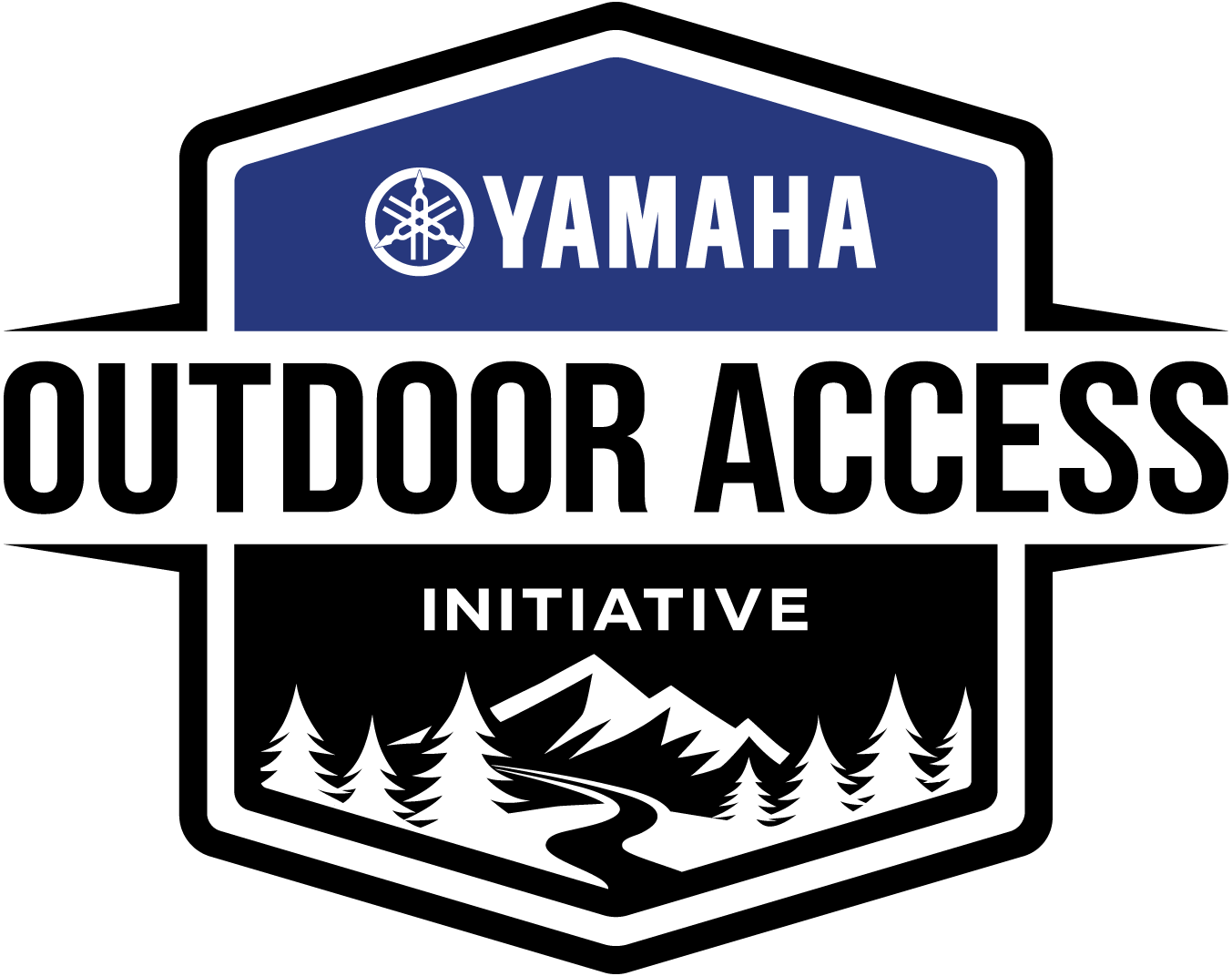 YOAI_Logo_color