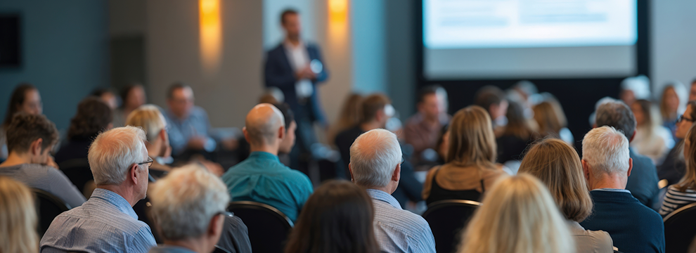 bB02639117903277196978