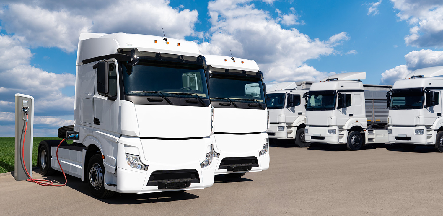 clean_freight_image02 clean_freight_image02