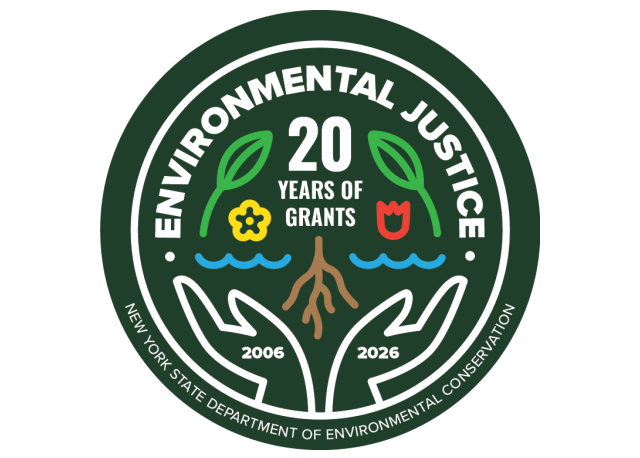 ej20yearsofgrantsno2