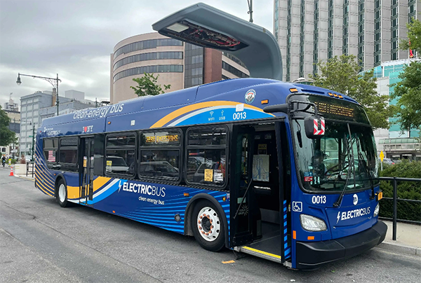 electric-bus-MTA