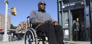 images638989903752560259