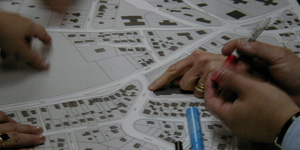 Procedures and Agreements