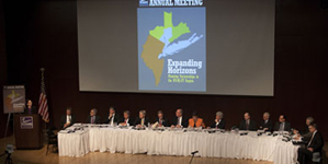 Council Members