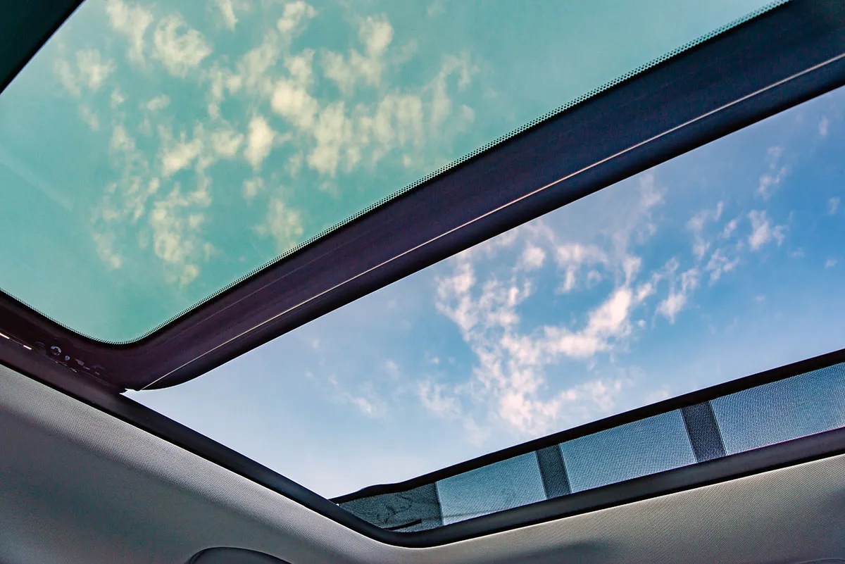sky sky