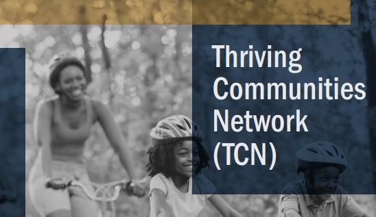 tcn logo tcn logo