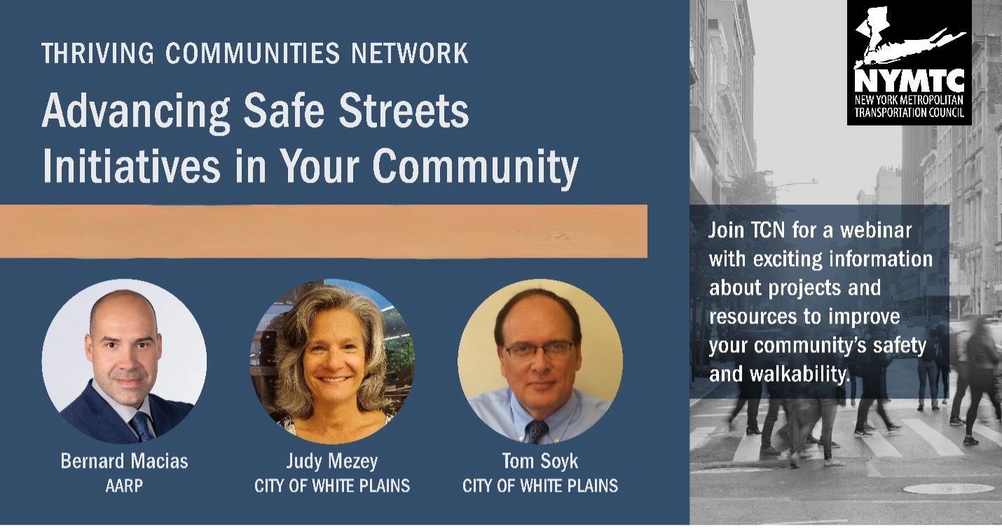 tcn postcard for safe streets - V2 tcn postcard for safe streets - V2