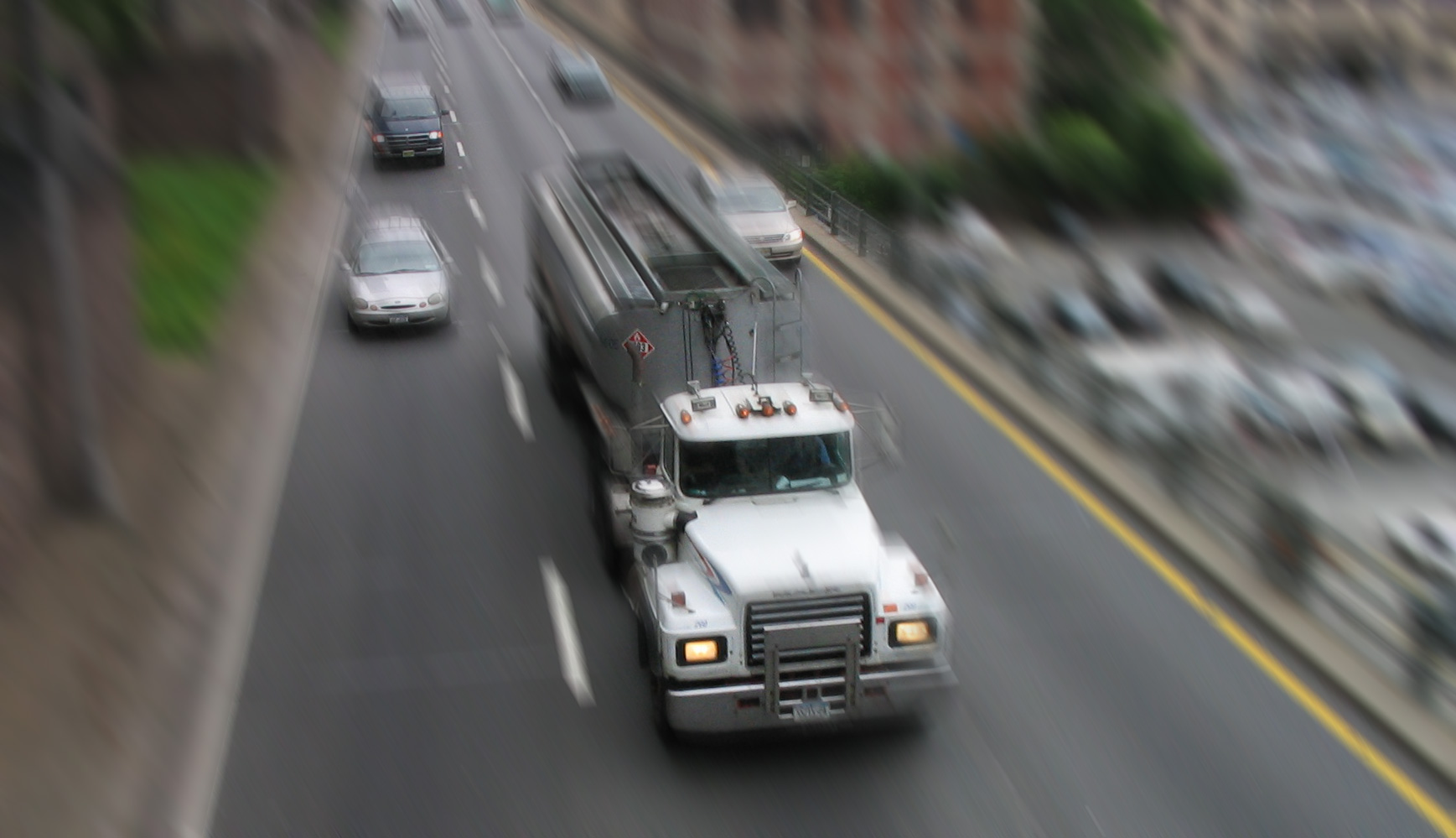 truck image truck02