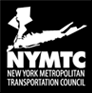 Nymtc Logo