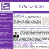 Newsletters