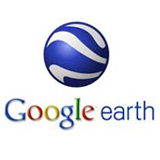 Google Earth