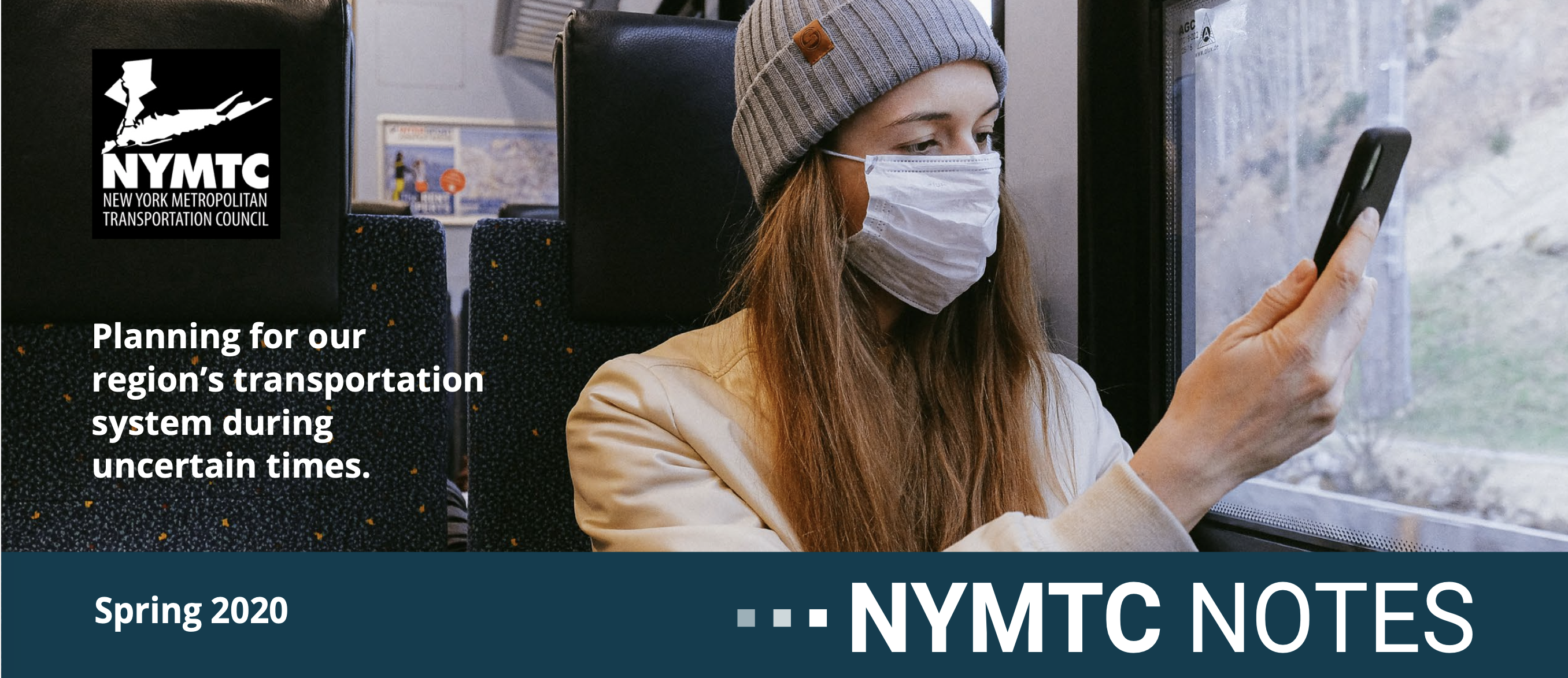 NYMTC_Banner_Home_Spring_2020