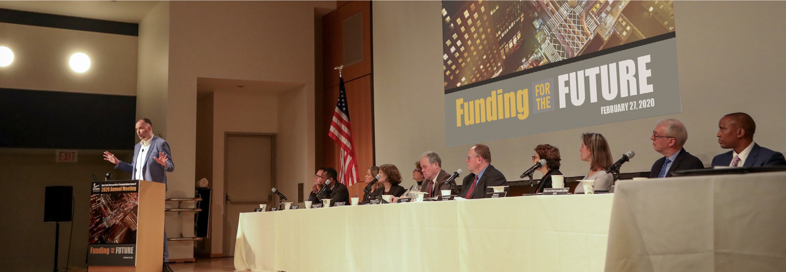 NYMTC_Spring_2020_MemberTableLong