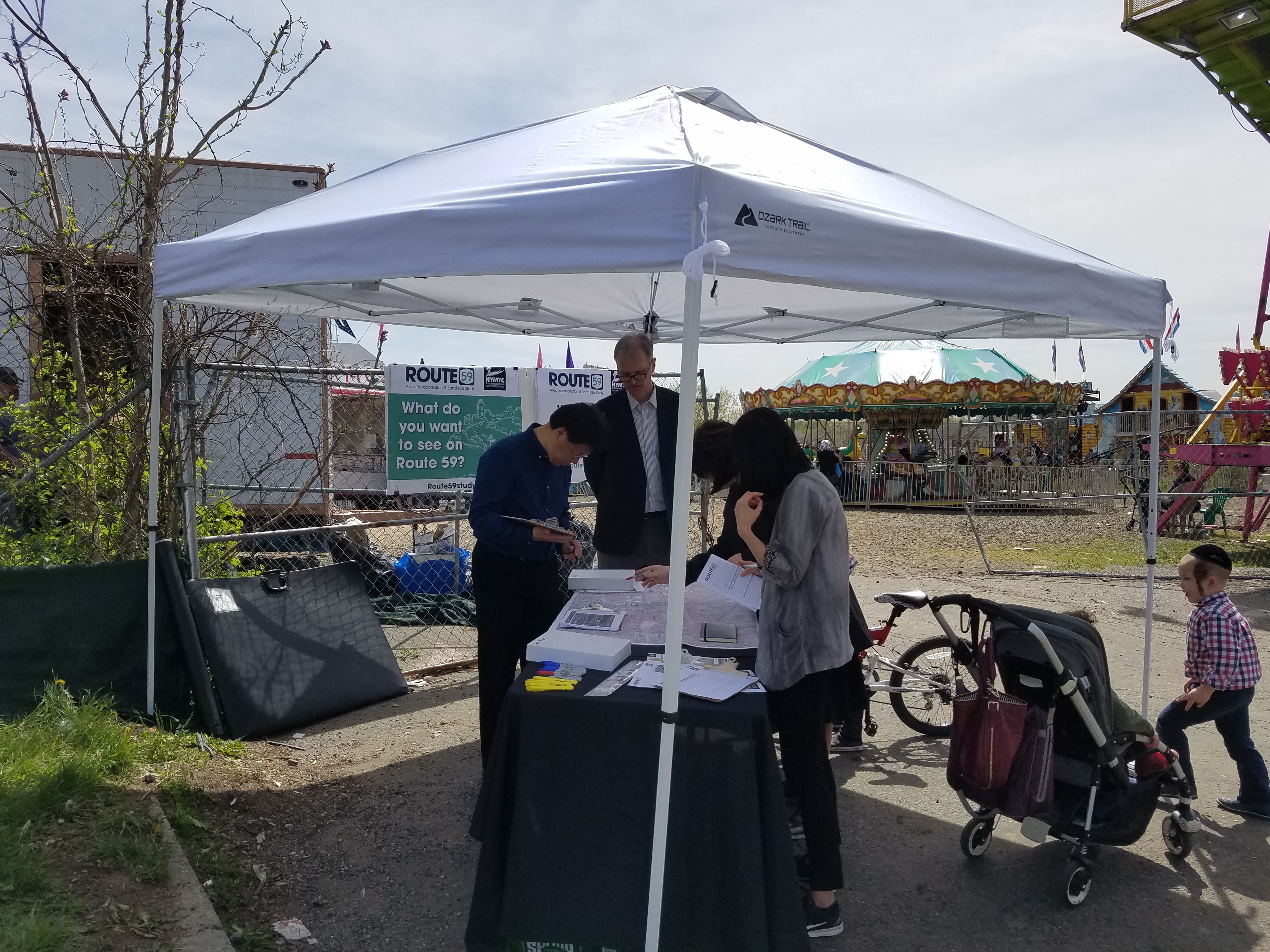 NYMTC_Spring_2020_Rt59