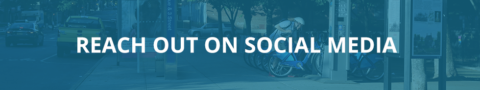 socialmedia