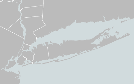 nymtc map image