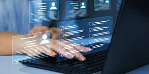 RHTS RFI Key Takeaways