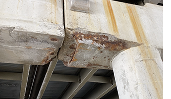 BridgeRepair