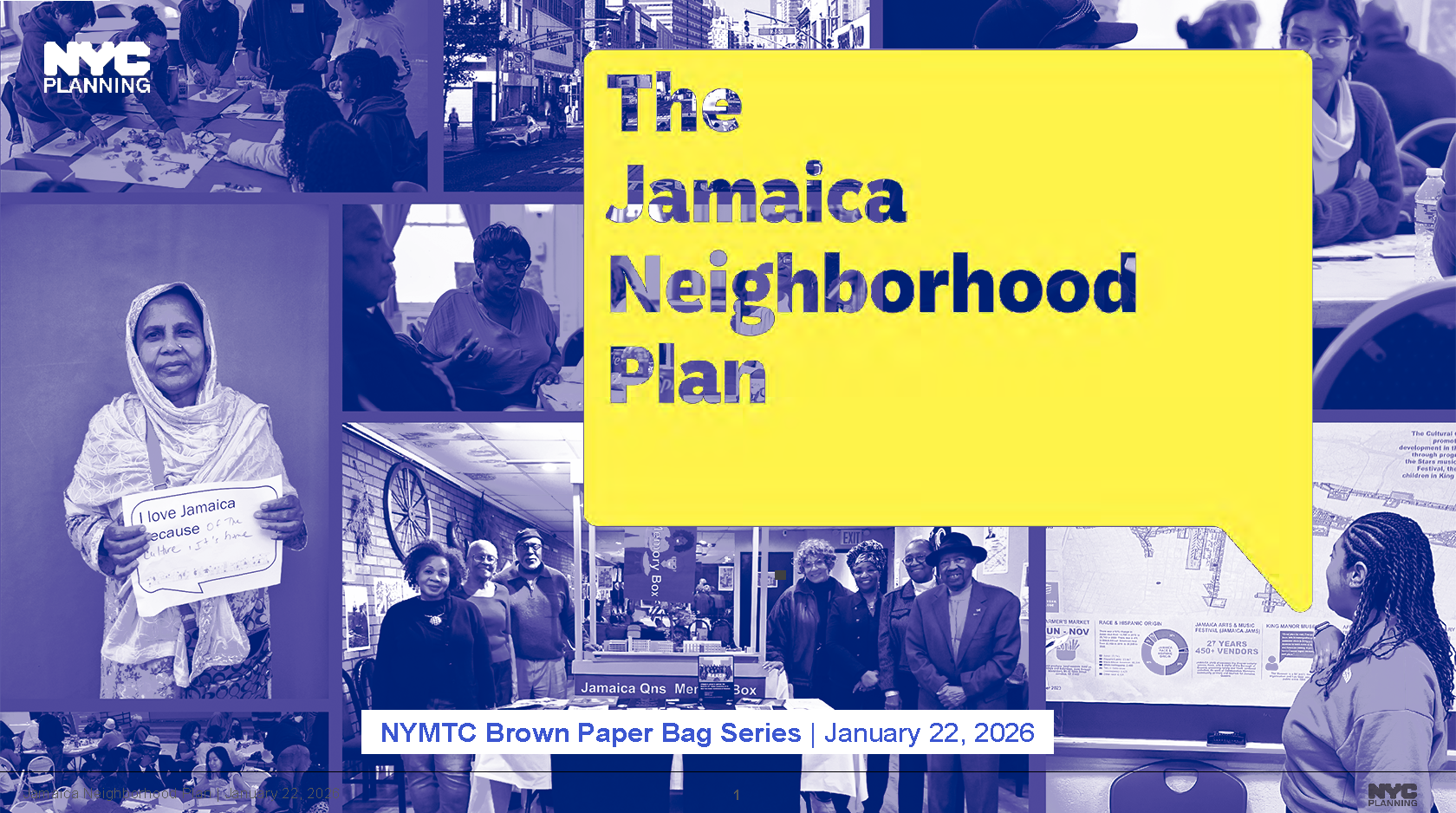 250122_Jamaica Neighborhood Plan_NYMTC_Page_01 250122_Jamaica Neighborhood Plan_NYMTC_Page_01