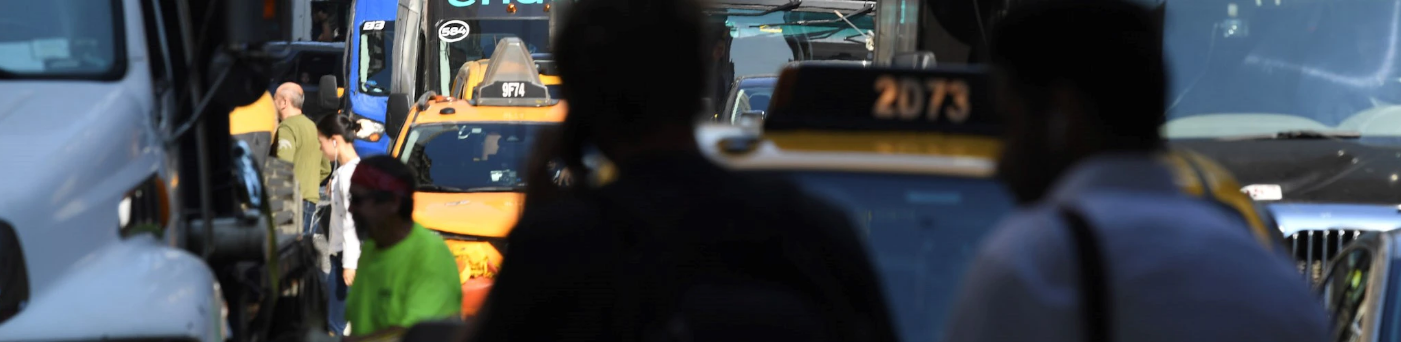 NYC-Central-Business-District-Tolling-Program NYC-Central-Business-District-Tolling-Program