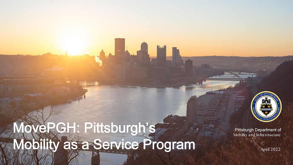 NYMTC MovePGH Presentation _final_Page_01 NYMTC MovePGH Presentation _final_Page_01